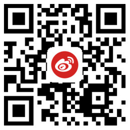 微信公眾號